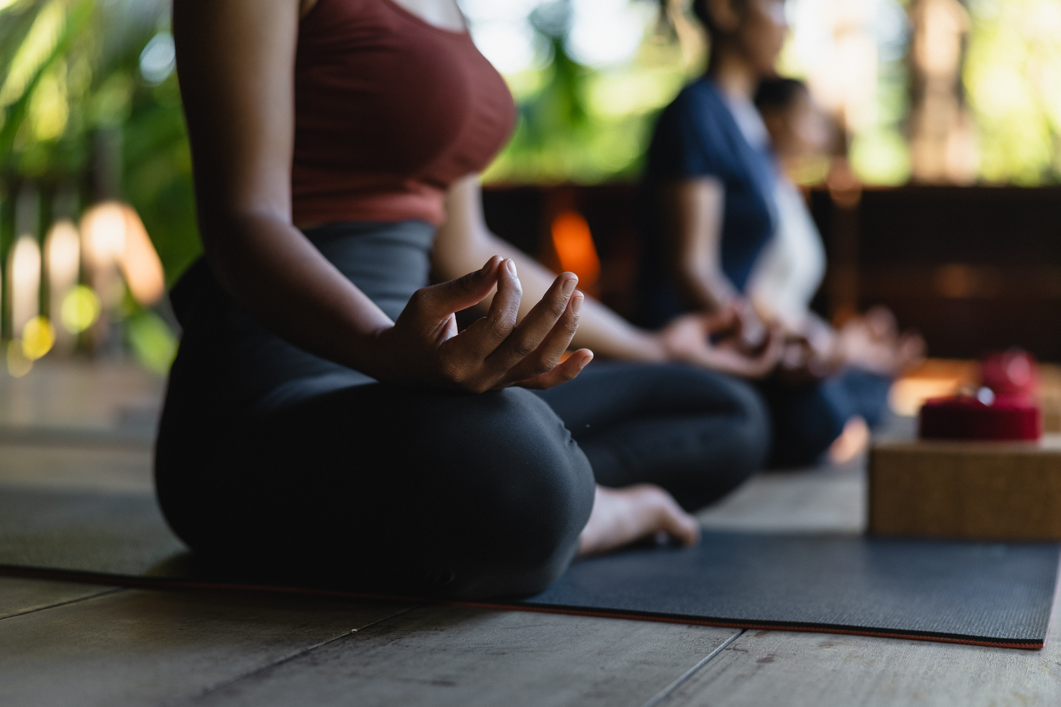 Farmhouse Resort & Spa